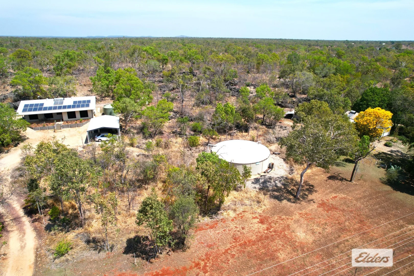 Additional image 5 of 225 Cragborn Road, Katherine NT 0850