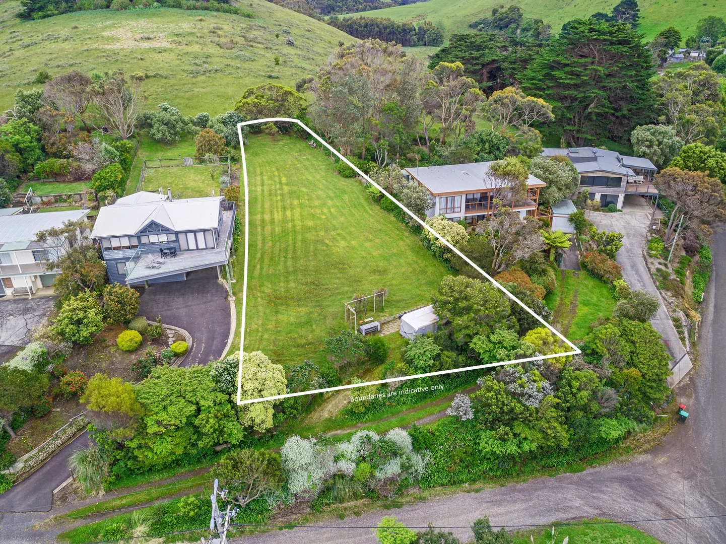 Additional image 3 of 33-35 Karlson Street, Skenes Creek VIC 3233