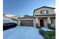 11115 Guaranda Pl, Bakersfield, CA, 93306
