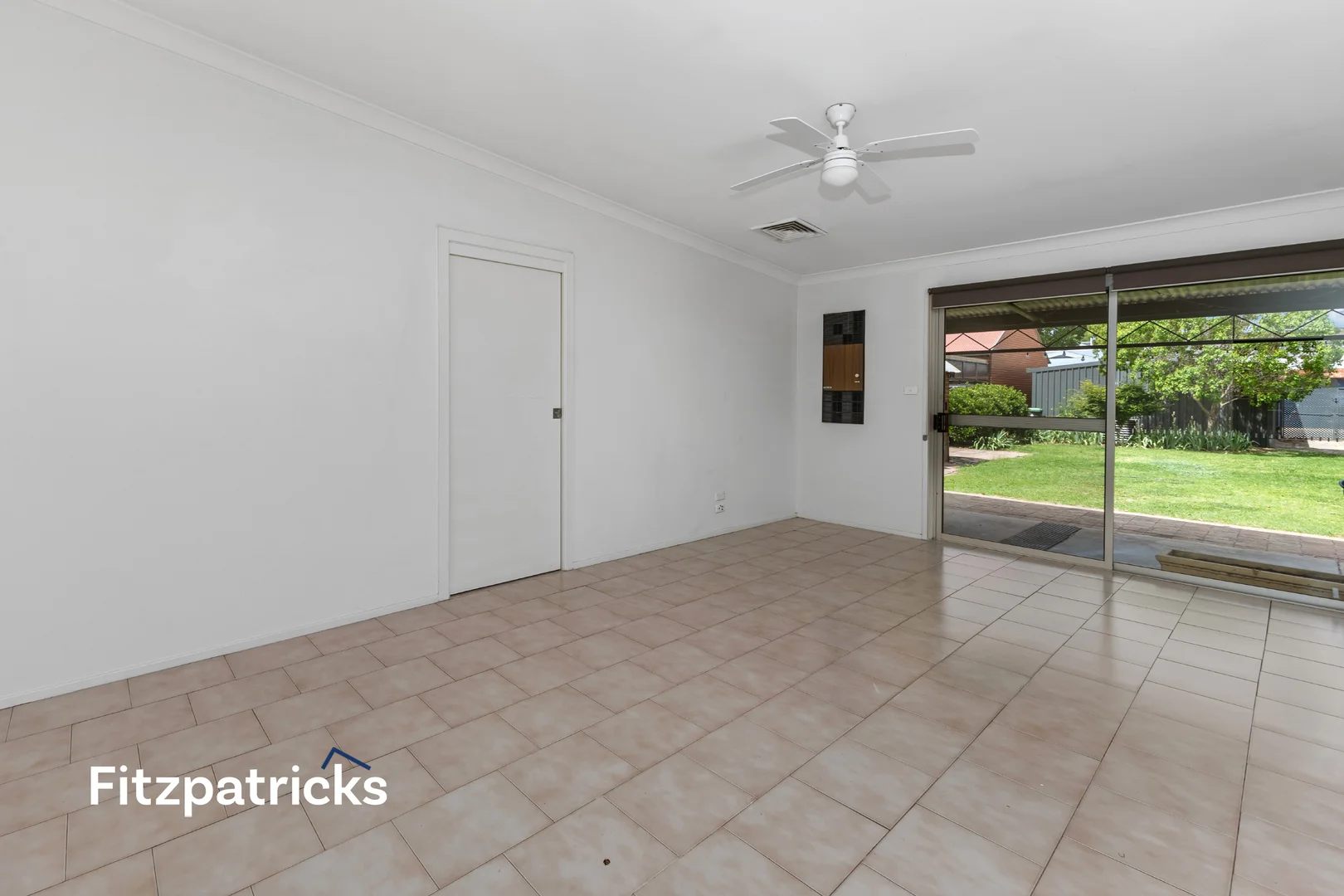 Additional image 5 of 11 Thorne Street, Wagga Wagga NSW 2650