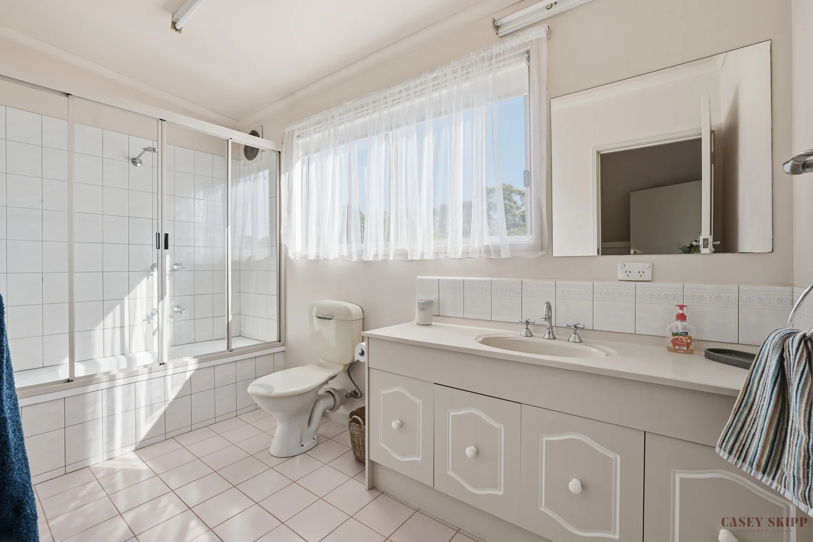 Additional image 13 of 8 Hugh Street, Metung VIC 3904