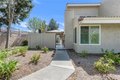 Additional image 45 of 5688 E Los Angeles Ave, Simi Valley, CA, 93063