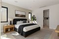 Additional image 10 of 2501 Seaview Ave, Corona Del Mar, CA, 92625
