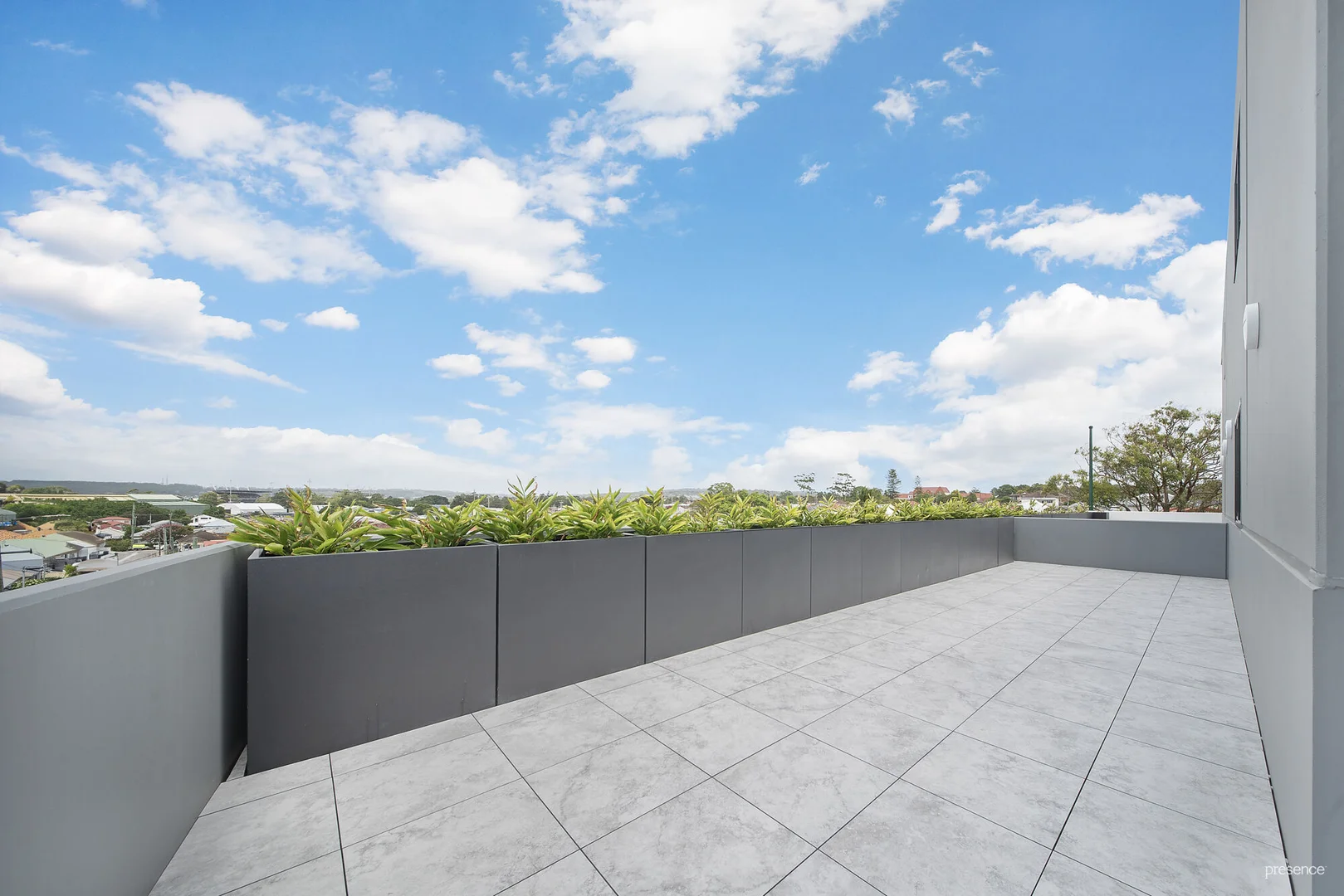 Additional image 8 of 109/42 Georgetown Road, Georgetown NSW 2298