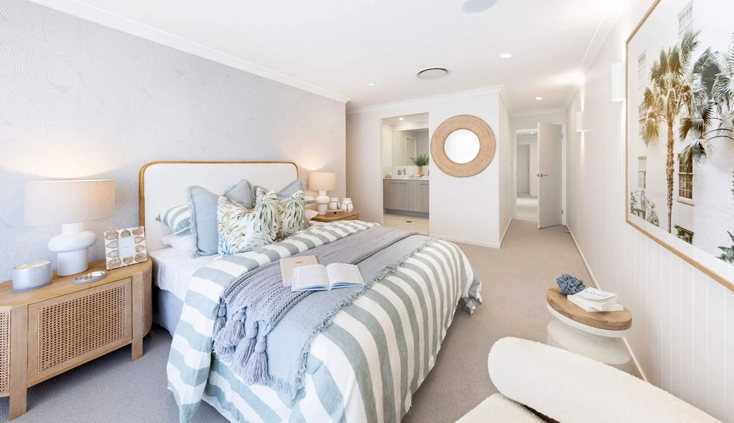 Burrum Heads QLD 4659