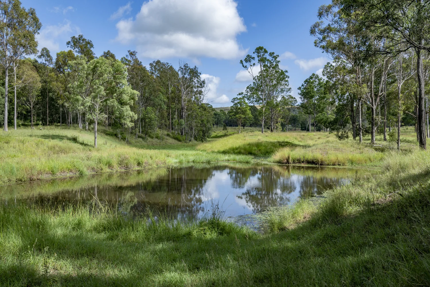 Additional image 7 of Goomeribong QLD 4601