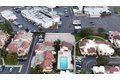 Additional image 28 of 514 Jamacha Rd Unit 2J, El Cajon, CA, 92019
