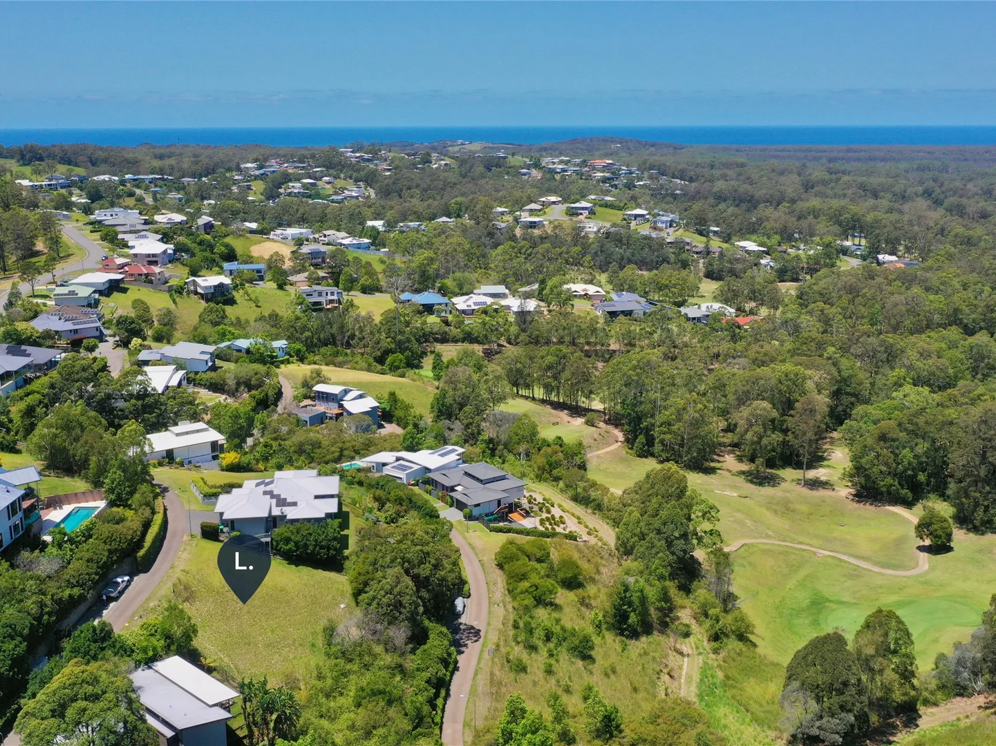 Additional image 5 of 11 Royal Troon Avenue, Tallwoods Village NSW 2430