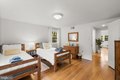 Additional image 26 of 4111 Clagett Rd, Hyattsville, MD, 20782