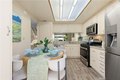 Additional image 9 of 13950 Magnolia St, Garden Grove, CA, 92844