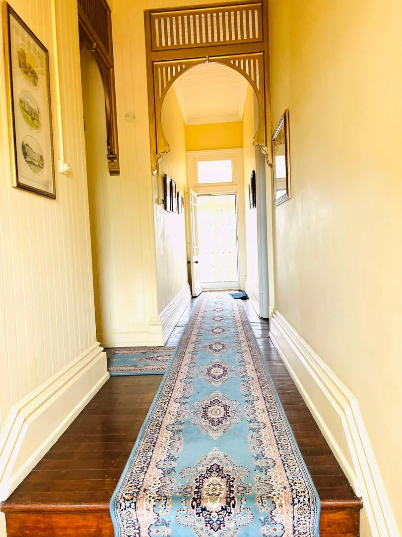 Additional image 24 of 92 Yandilla Street, Pittsworth QLD 4356