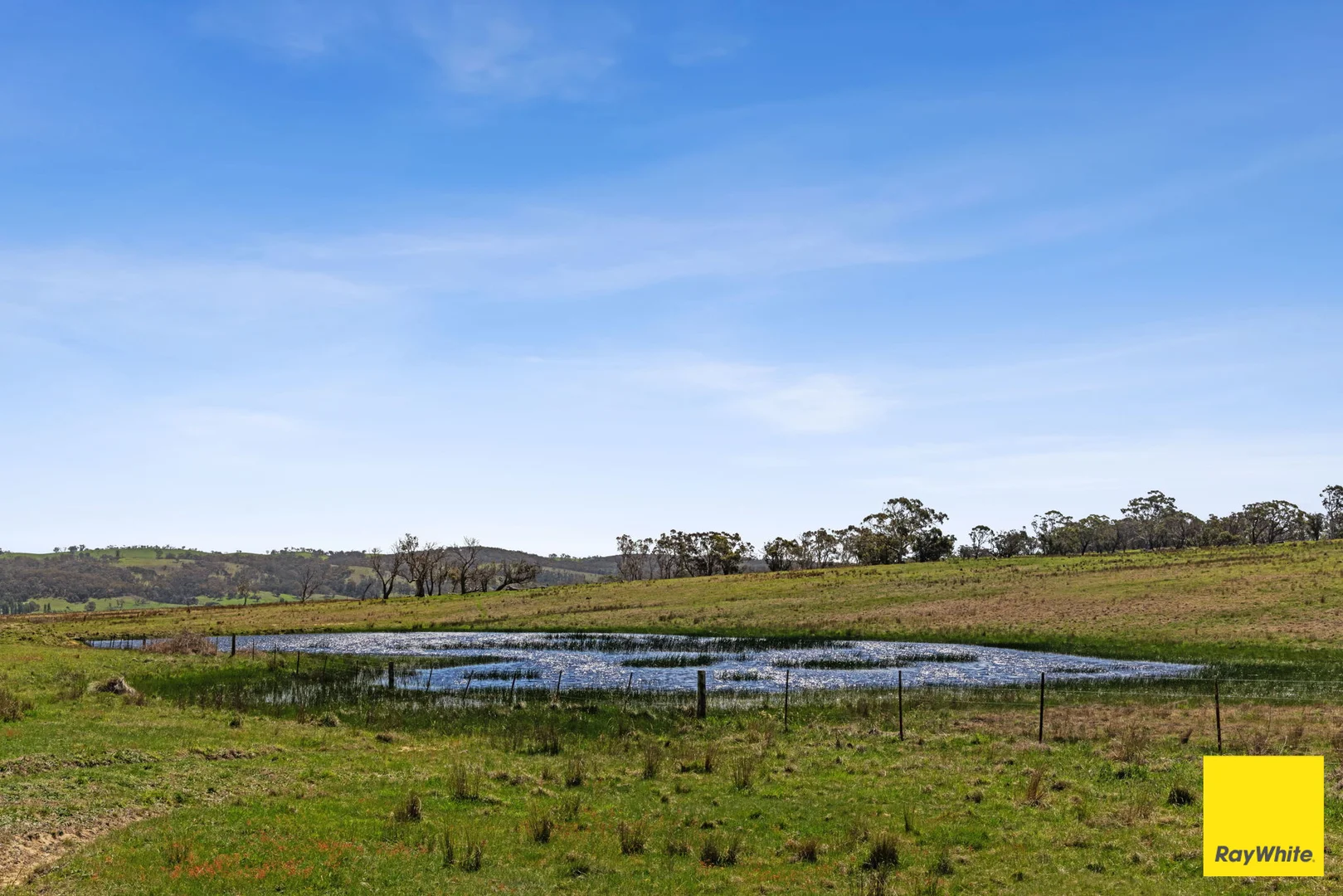 Additional image 8 of 115 Goulburn Road, Mulloon NSW 2622