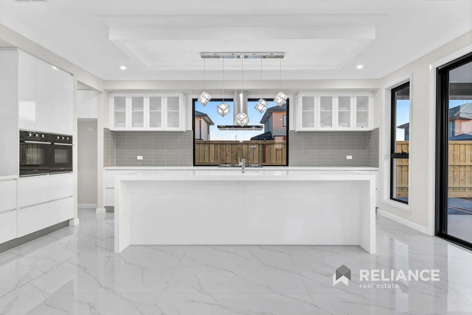 Additional image 9 of 7 Fresh Brook Avenue, Truganina VIC 3029