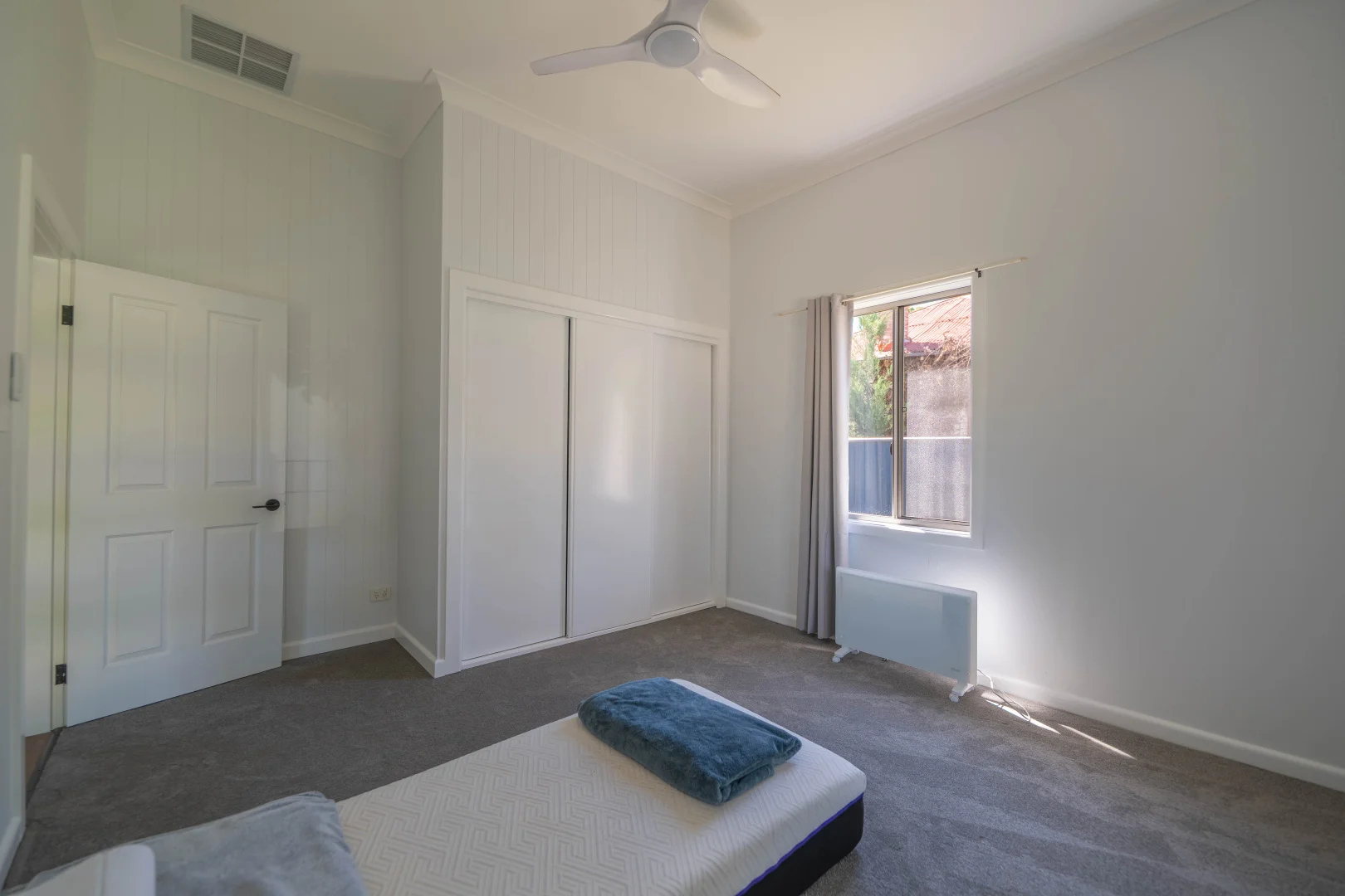 Additional image 9 of 35 William Street, Forbes NSW 2871