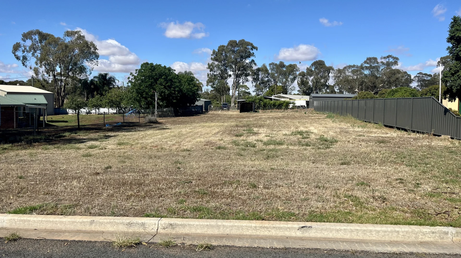 Additional image 4 of 6 Methul Street, Coolamon NSW 2701
