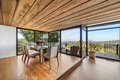 Additional image 15 of 10951 Hunting Horn Dr, North Tustin, CA, 92705