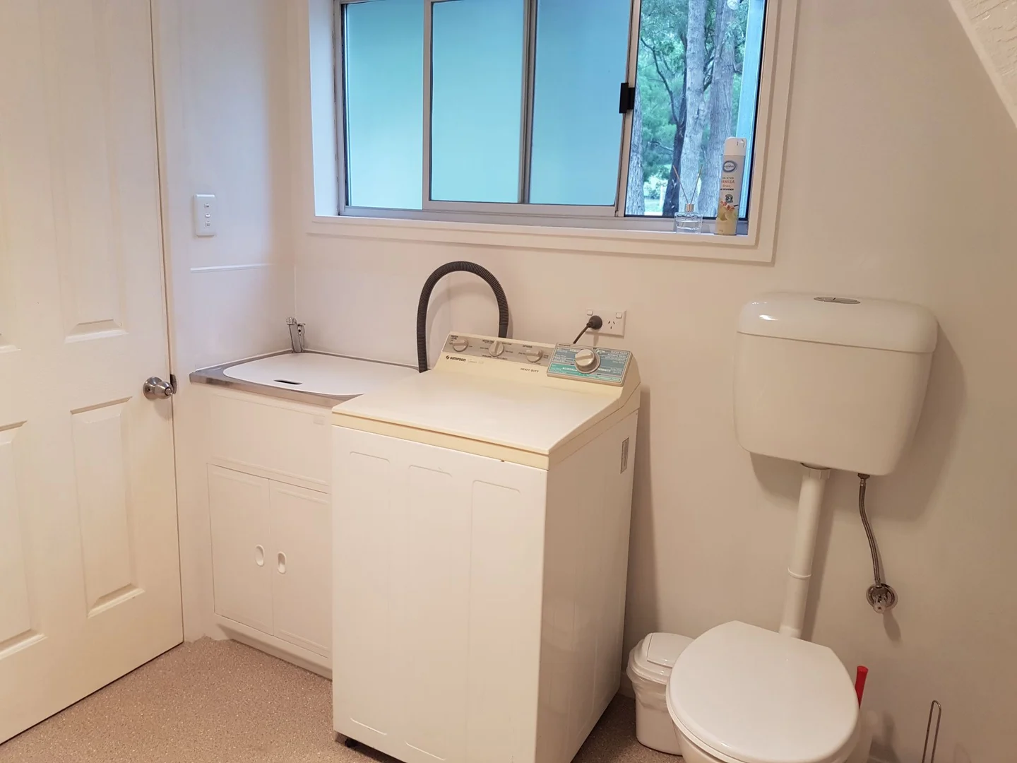 Additional image 5 of 217 Grampians Road, Halls Gap VIC 3381