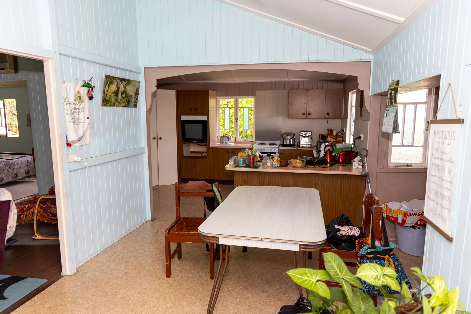 Additional image 3 of 9 Wondai Road, Proston QLD 4613