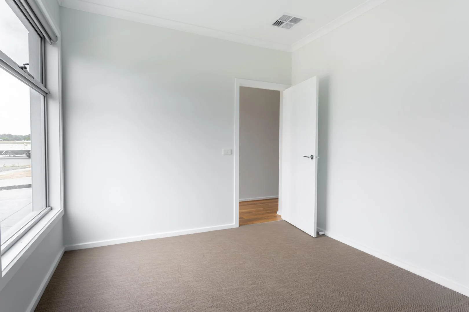 Additional image 20 of 12 Cacao Court, Junction Village VIC 3977