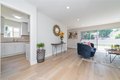 Additional image 9 of 1451 Cronin Dr, Rowland Heights, CA, 91748