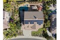 Additional image 55 of 8634 Hunt Canyon Rd, Corona, CA, 92883