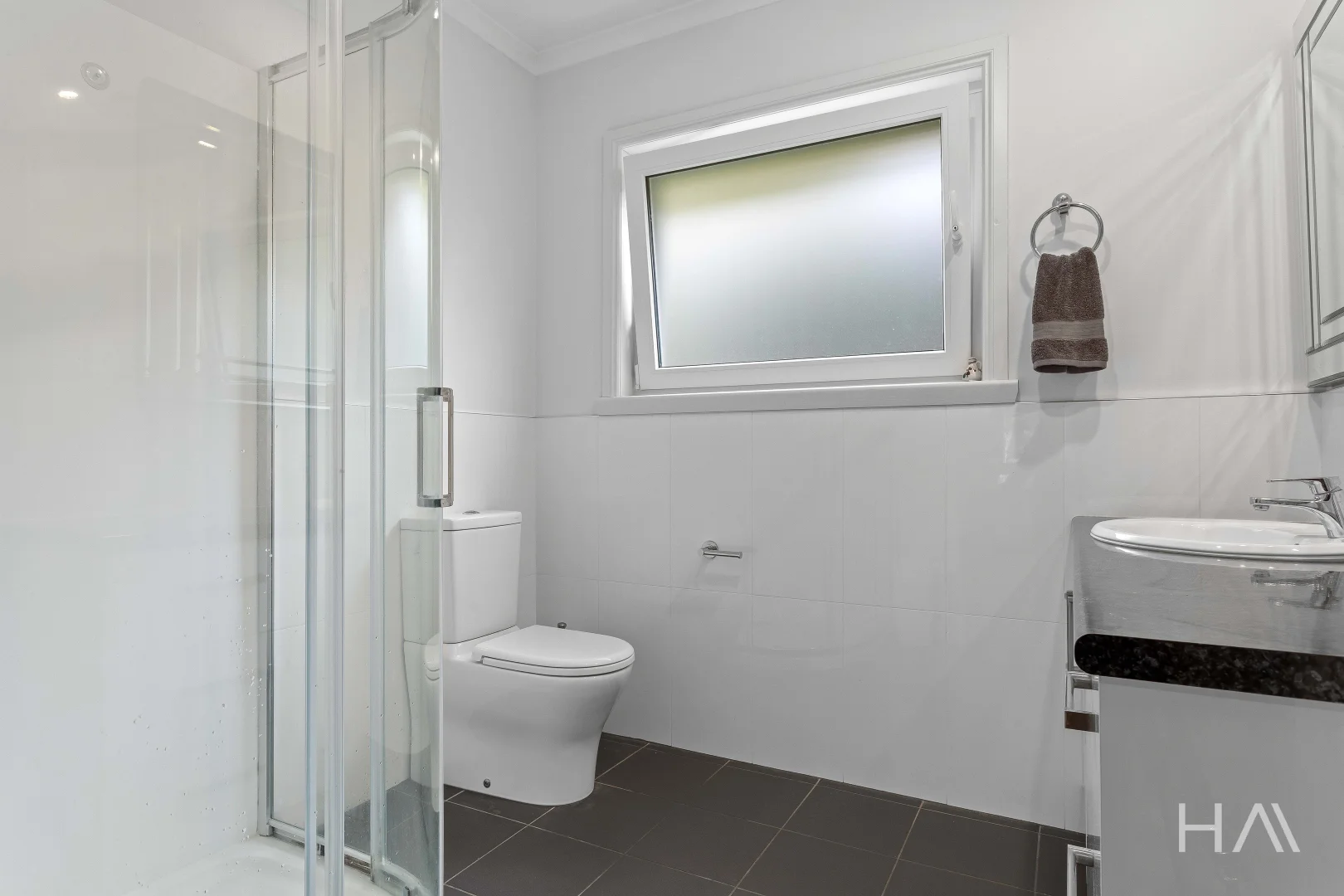 Additional image 15 of 94 Nobelius Drive, Legana TAS 7277