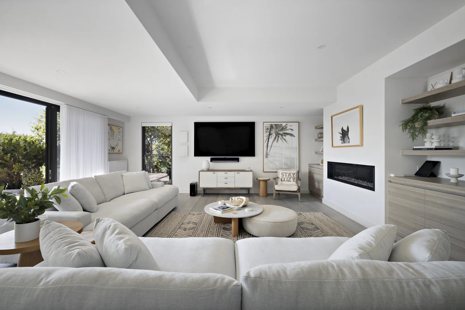 Additional image 12 of 413-414 Esplanade, Mount Martha VIC 3934