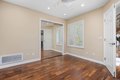 Additional image 19 of 1025 Monterey Vista Way, Encinitas, CA, 92024