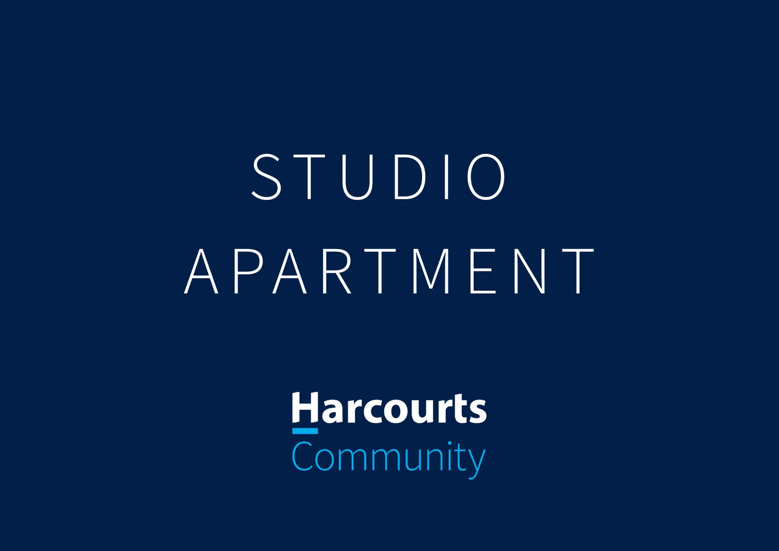 Additional image 27 of 205 Upper Rosemount Road, Rosemount QLD 4560