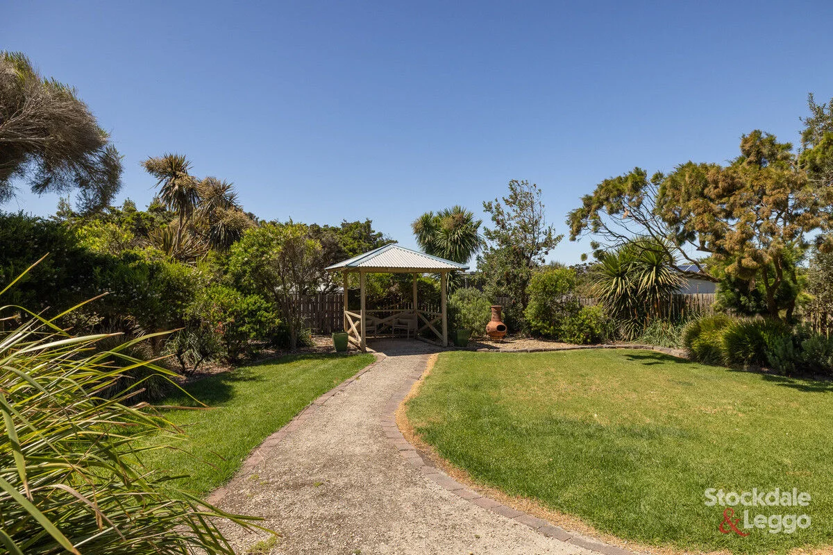 Additional image 25 of 15 Dunvegan Crescent, Surf Beach VIC 3922