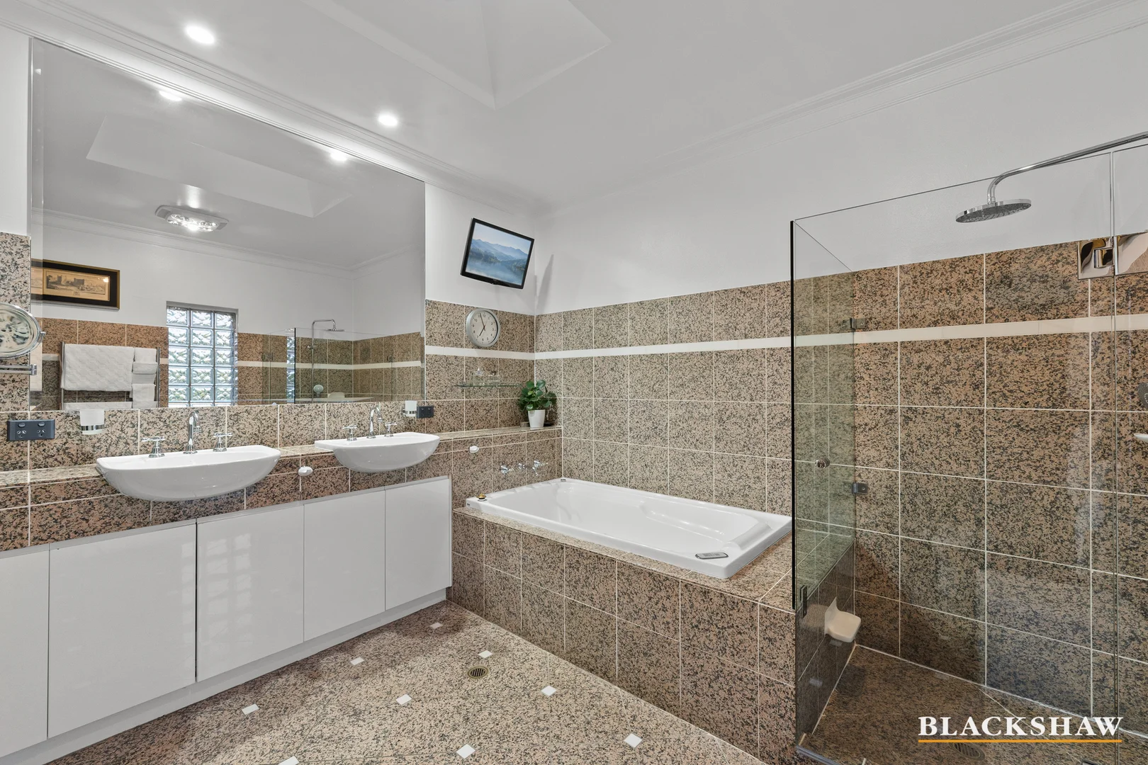 Additional image 16 of 31 Tasmania Circle, Forrest ACT 2603