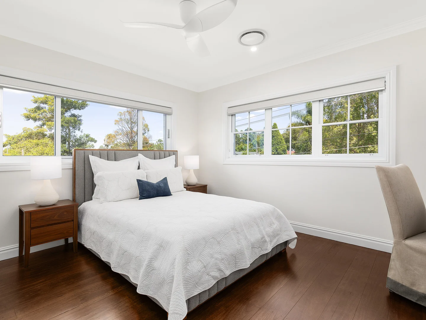 Additional image 22 of 59 Clissold Road, Wahroonga NSW 2076