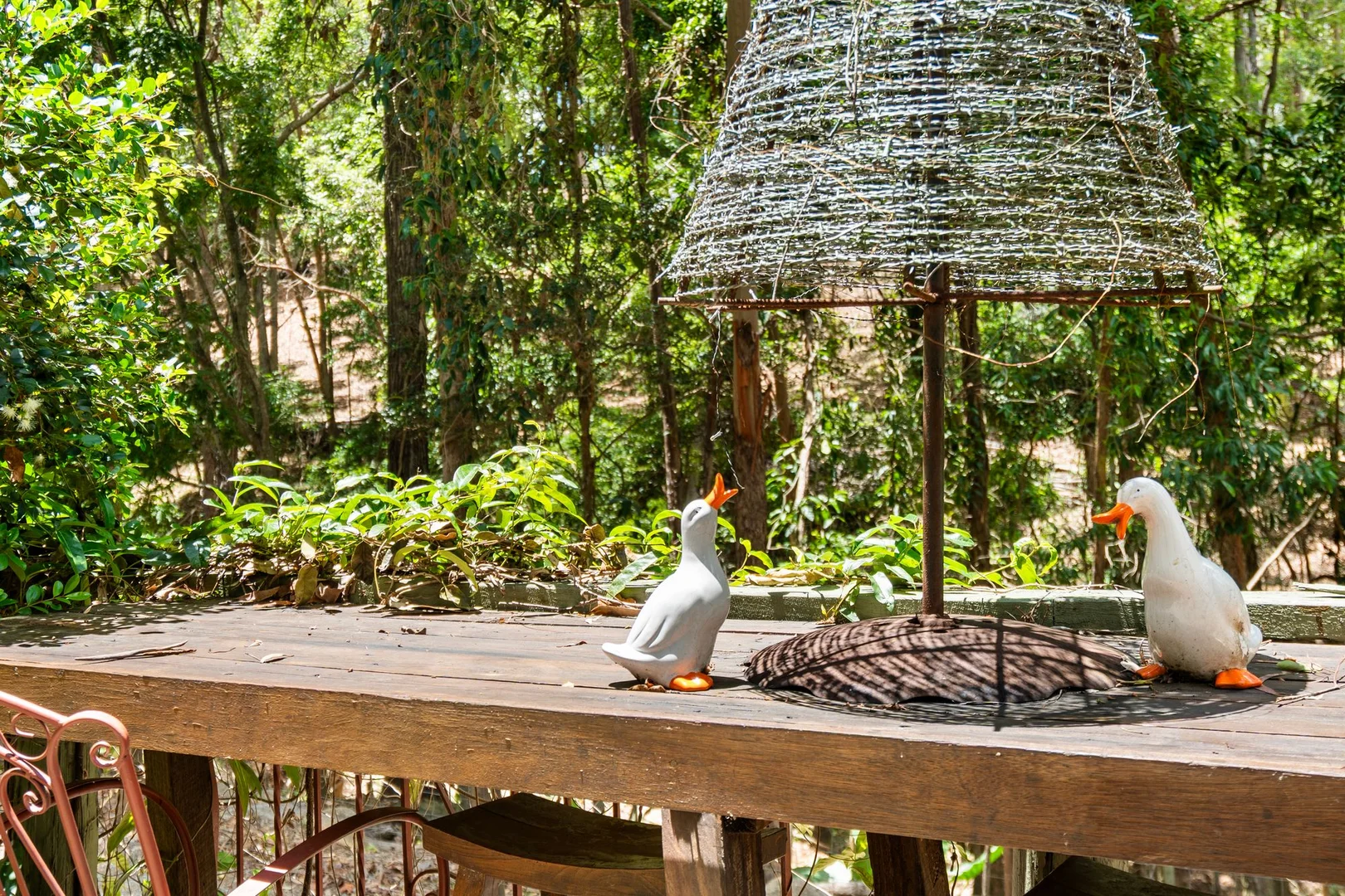 Additional image 18 of 1 Mason Court, Samsonvale QLD 4520