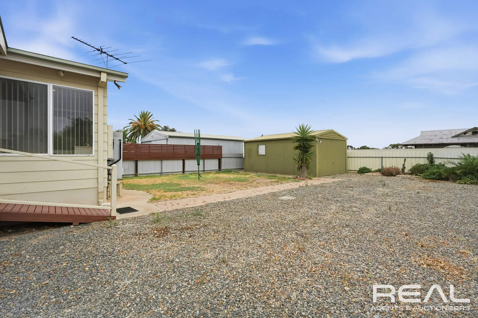 Additional image 19 of 14 North Street, Port Wakefield SA 5550