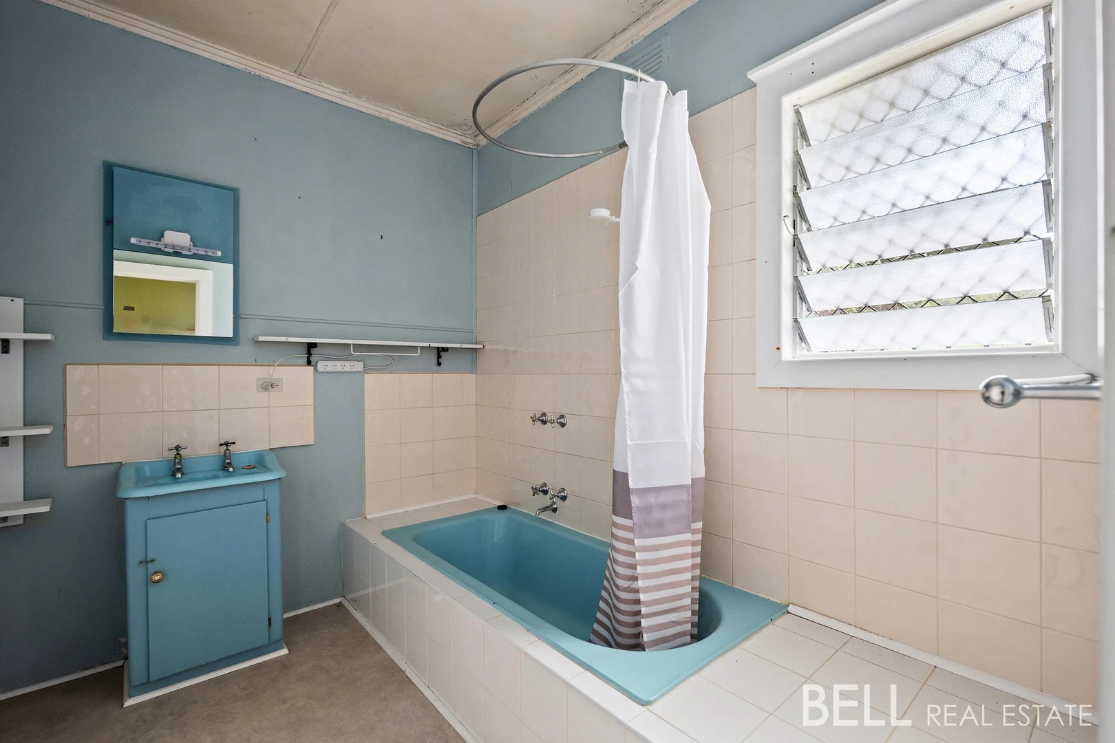 Additional image 13 of 189 Swales Road, Macclesfield VIC 3782