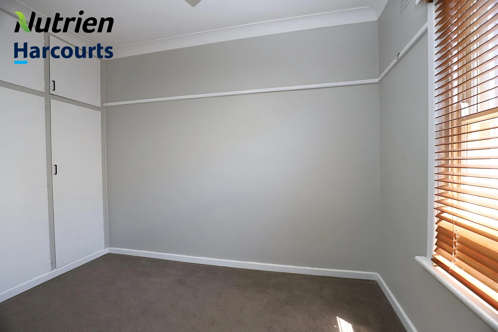 Additional image 6 of 19 Murray Street, Cootamundra NSW 2590