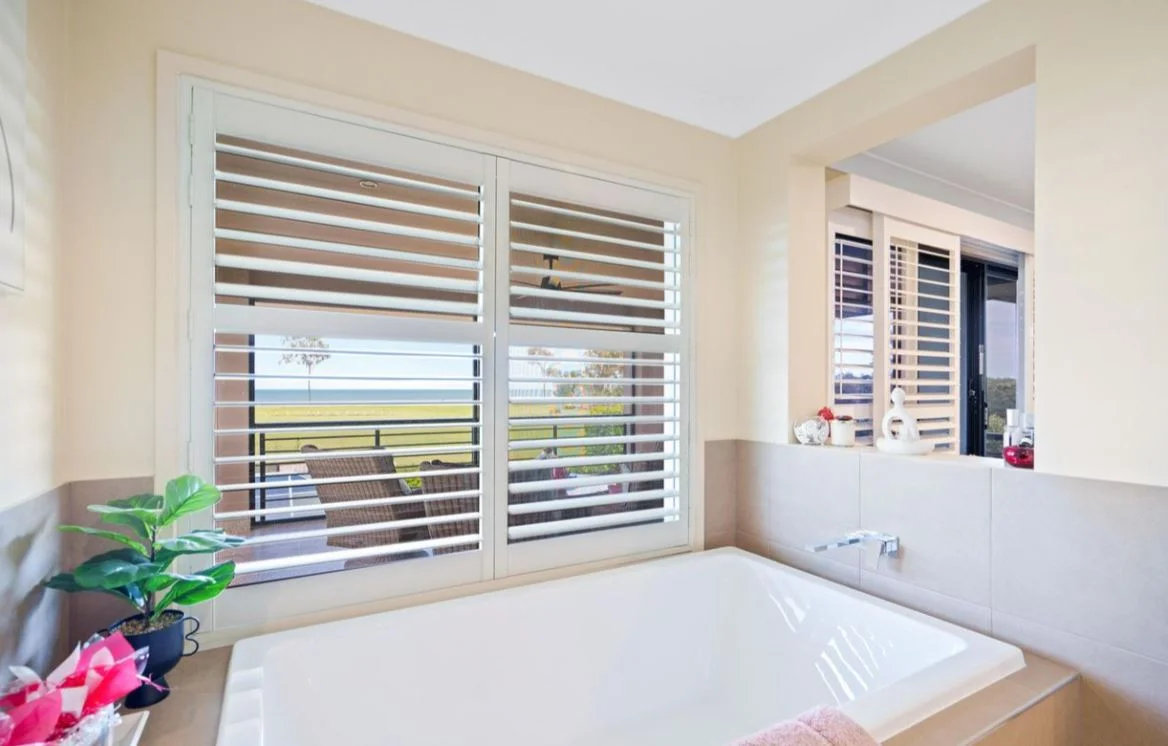 Additional image 11 of 2 Pavilion Court, Burrum Heads QLD 4659