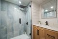 Additional image 26 of 6550 Ponto Dr Spc 17, Carlsbad, CA, 92011