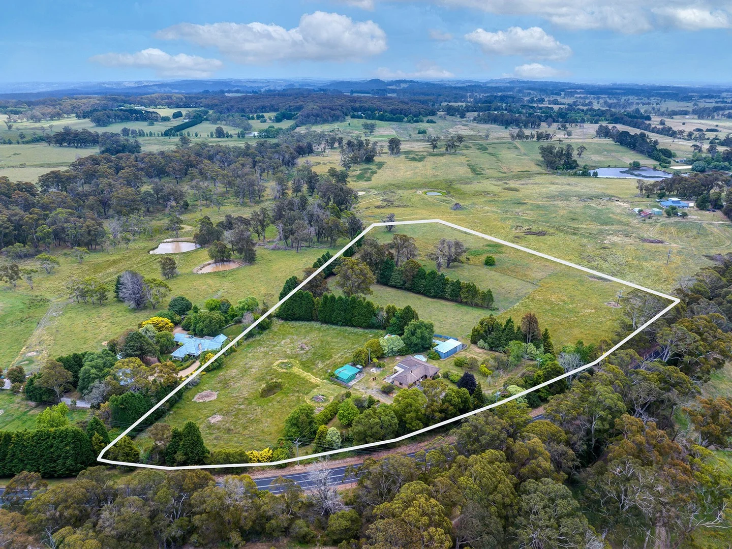 Additional image 2 of 746 Sheepwash Road, Avoca NSW 2577