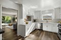 Additional image 17 of 376 Hill St, Monrovia, CA, 91016