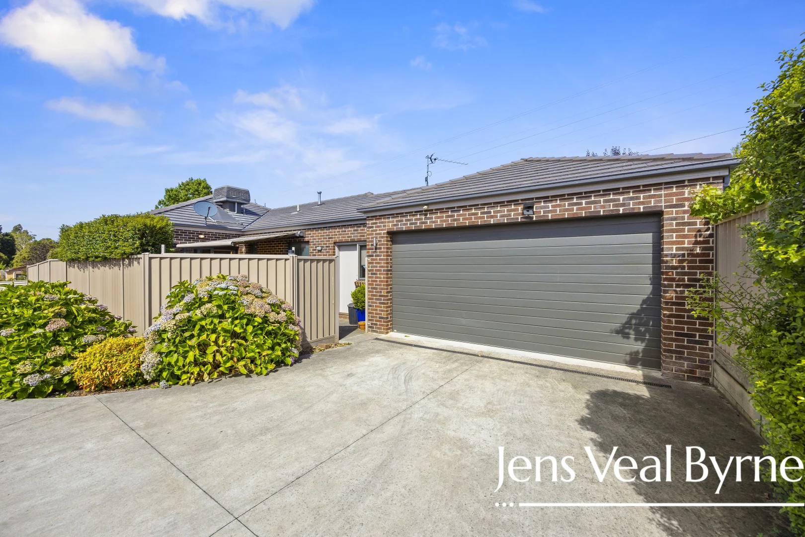 Additional image 17 of 2/501 Bradshaw Street, Golden Point VIC 3350