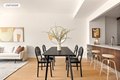 Additional image 4 of 630 Grand Ave Apt 102, Brooklyn, NY, 11238