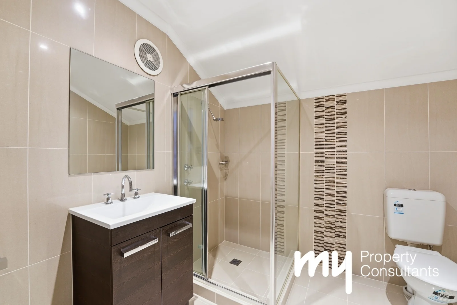 Additional image 27 of 40 The Old Oaks Road, Grasmere NSW 2570