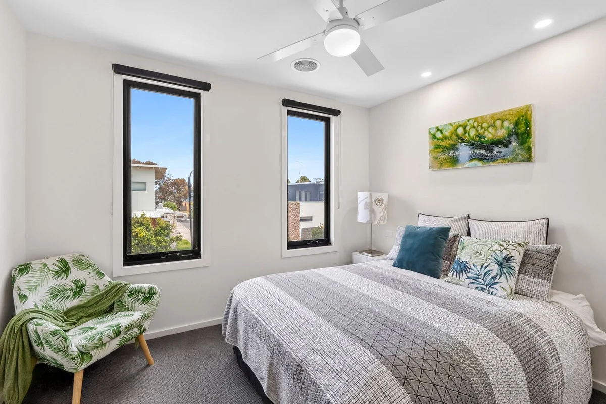 Additional image 17 of 18 Bayview Terrace, Torquay VIC 3228