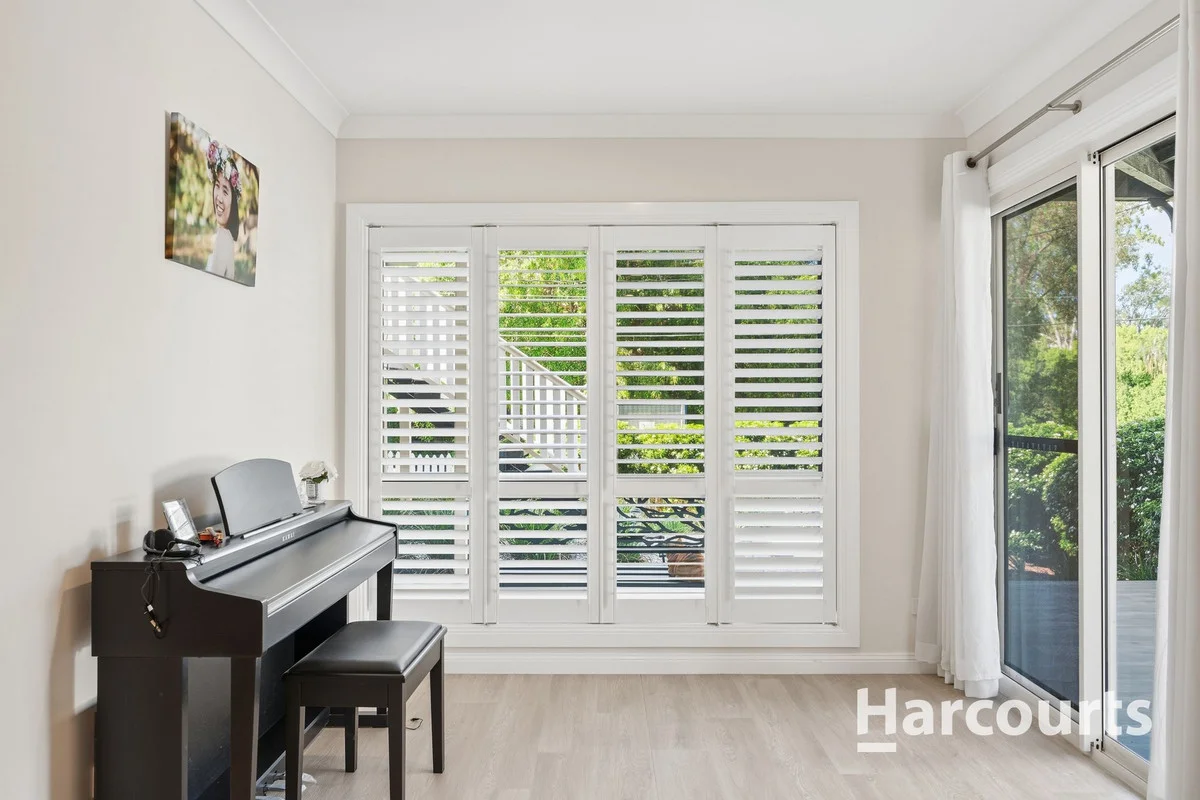 Additional image 5 of 12A Union Street, Taringa QLD 4068