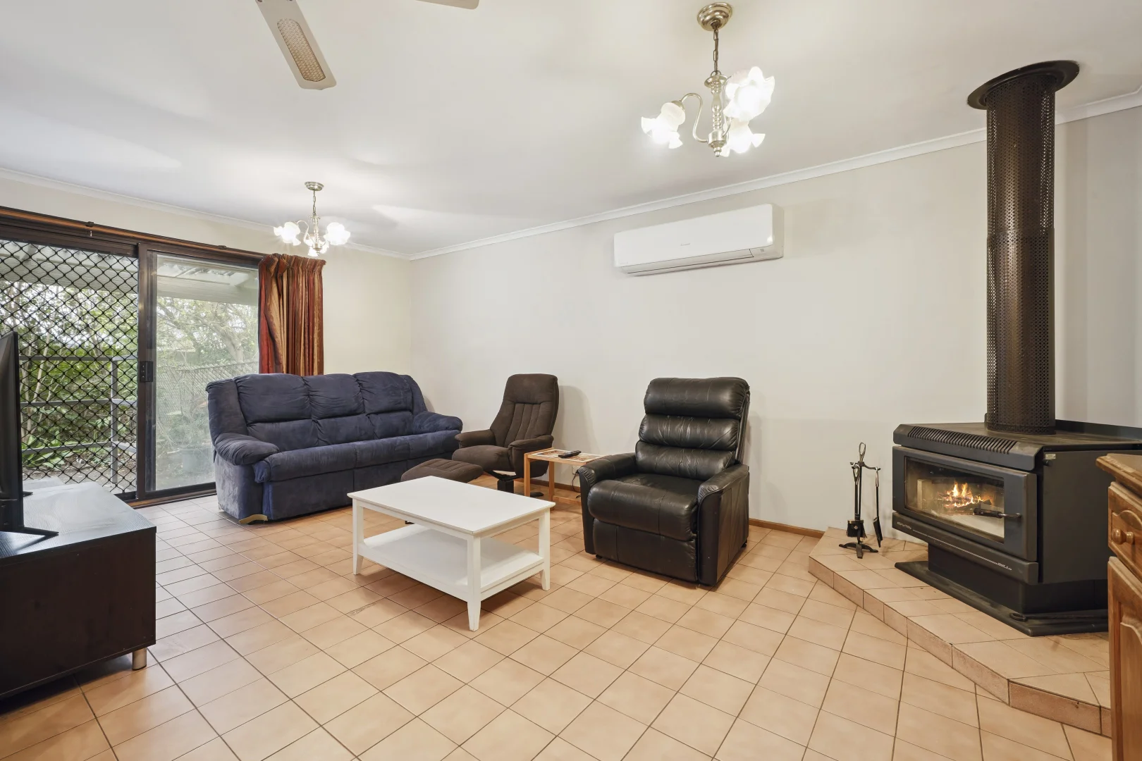 Additional image 6 of 3 Milne Ave, Myrtleford VIC 3737