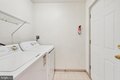 Additional image 18 of 184 Rockland Dr, Willingboro, NJ, 08046