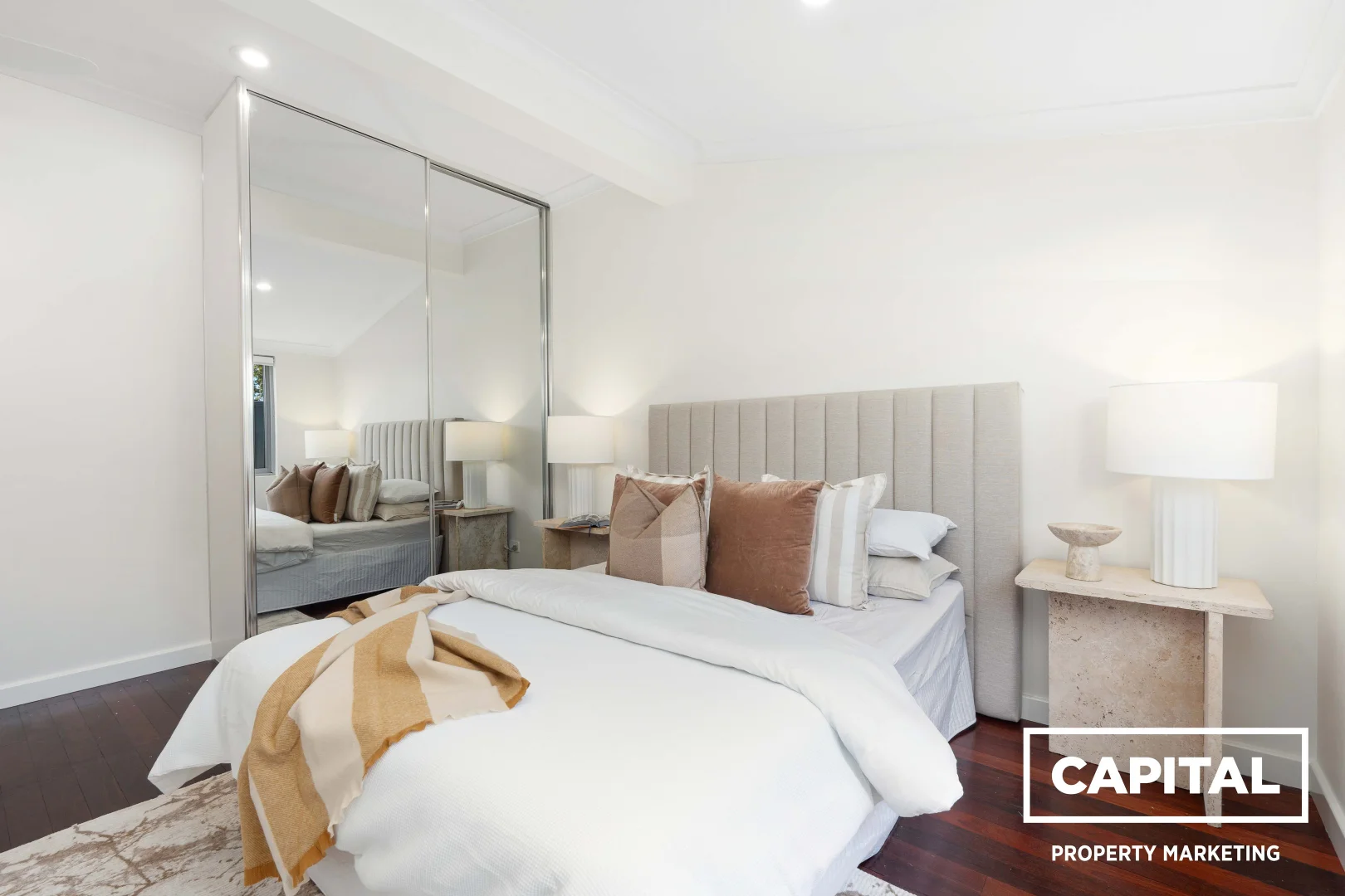 Additional image 12 of 28a Laurence Rd, Innaloo WA 6018