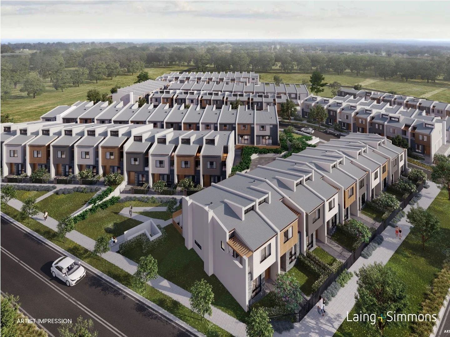 Additional image 21 of Level 11, 09/09 Hillview Road, North Kellyville NSW 2155