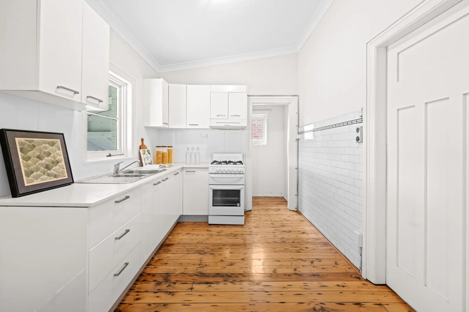 Additional image 14 of 22 Weldon Street, Burwood NSW 2134